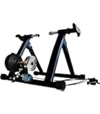 ミノウラローラー MINOURA（ミノウラ）RDA2429-R RDA2429 R リモコン式 400597000